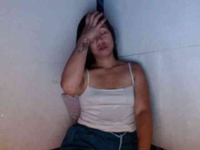 Miyukii28 webcam