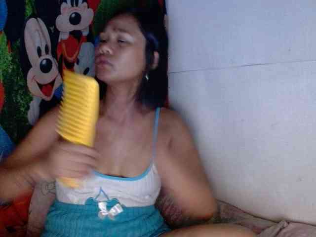 Asianhotyuks1