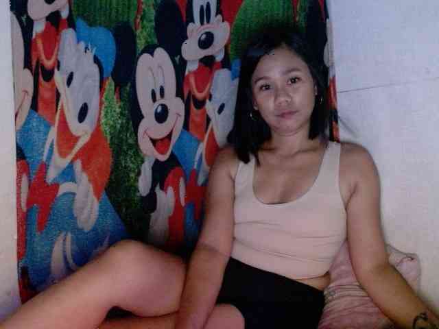 Asianhotyuks1