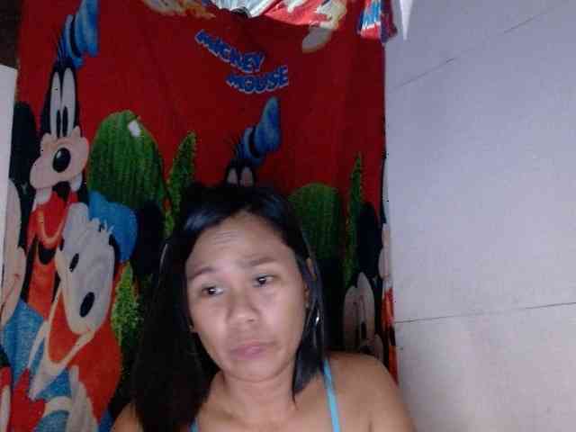 Asianhotyuks1 webcam