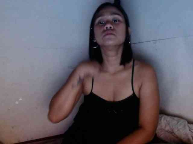 Miyukii28 webcam