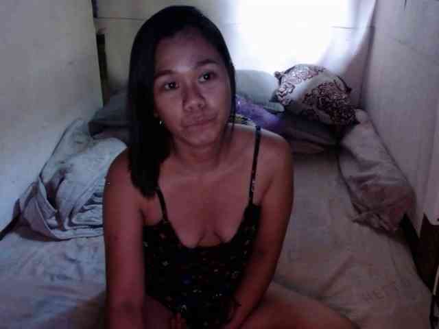 Asianhotyuks1
