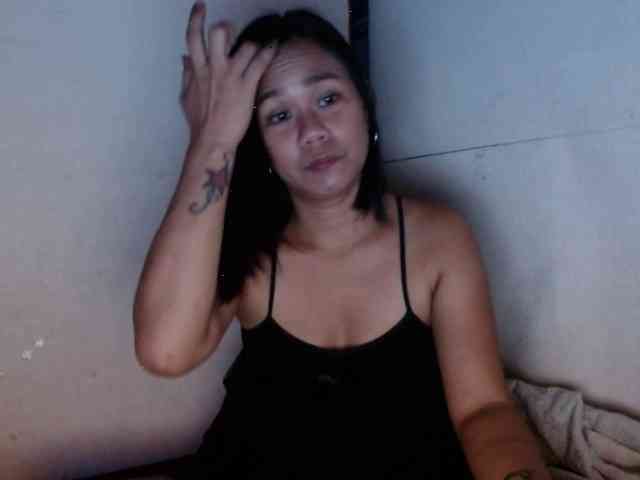 Miyukii28 webcam