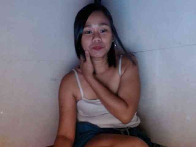 Miyukii28 webcam
