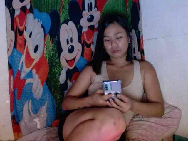 Asianhotyuks1