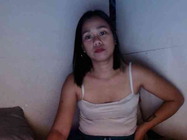 Miyukii28 webcam