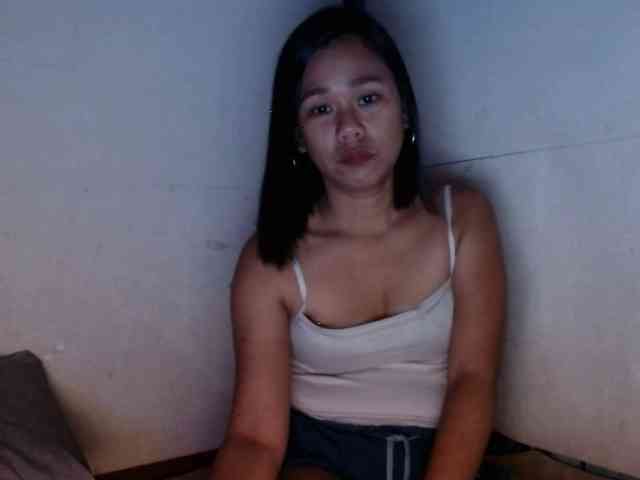 Miyukii28 webcam