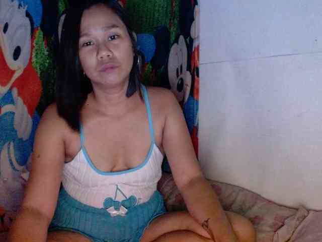 Asianhotyuks1