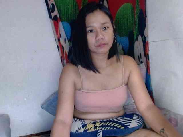 Asianhotyuks1