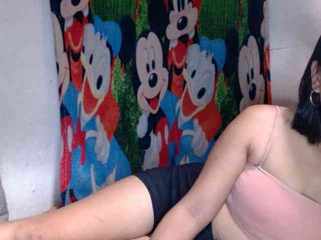 Asianhotyuks1
