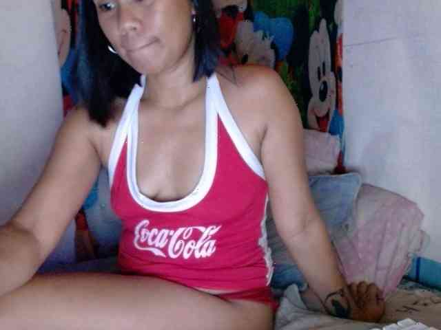 Asianhotyuks1