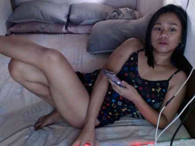 Asianhotyuks1