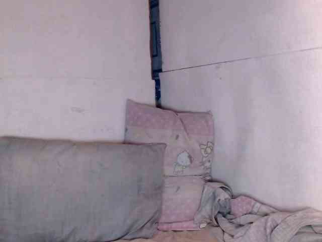 Miyukii28 webcam