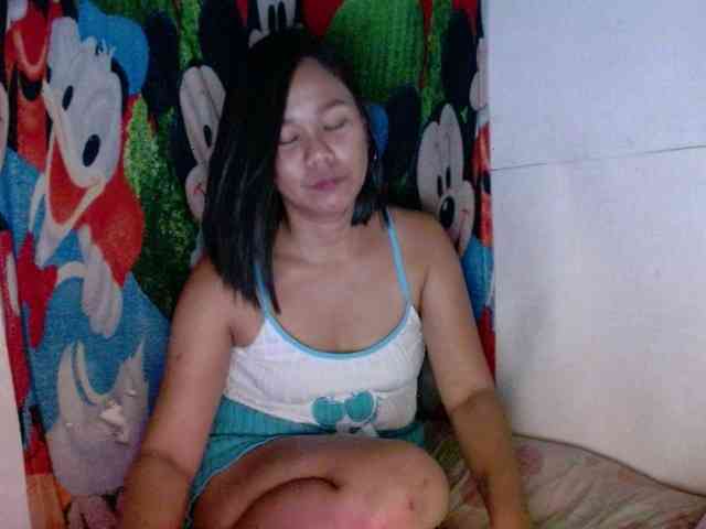 Asianhotyuks1