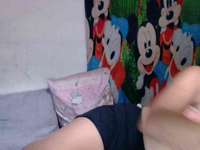 Asianhotyuks1