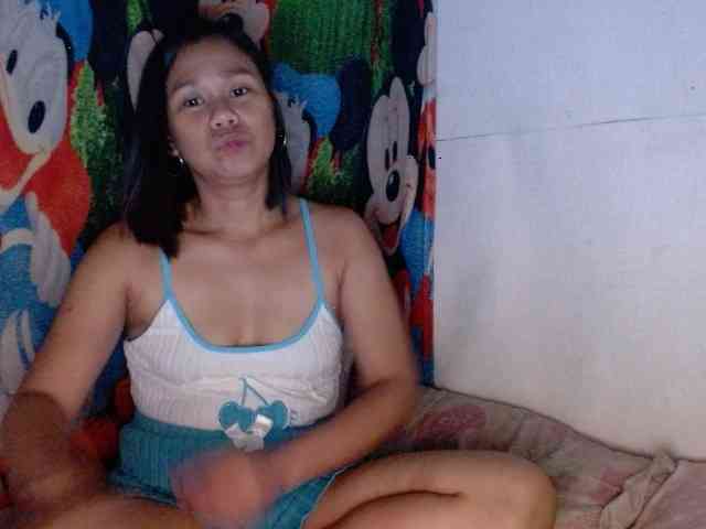 Asianhotyuks1