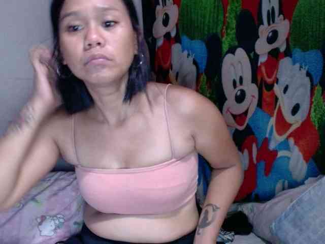 Asianhotyuks1