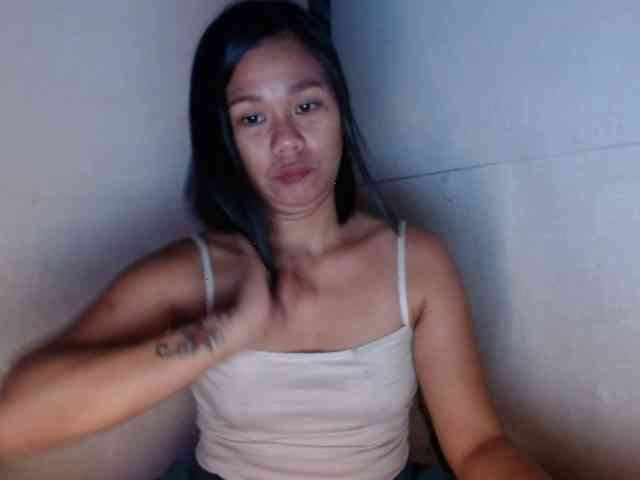 Miyukii28 webcam