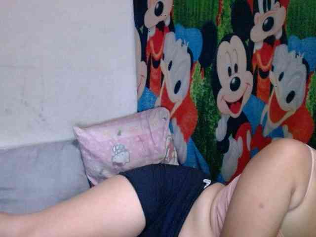 Asianhotyuks1
