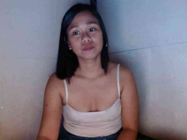 Miyukii28 webcam