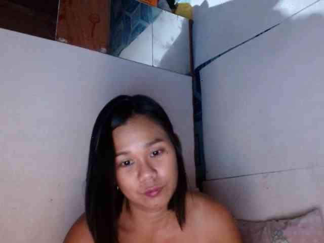Asianhotyuks1 webcam