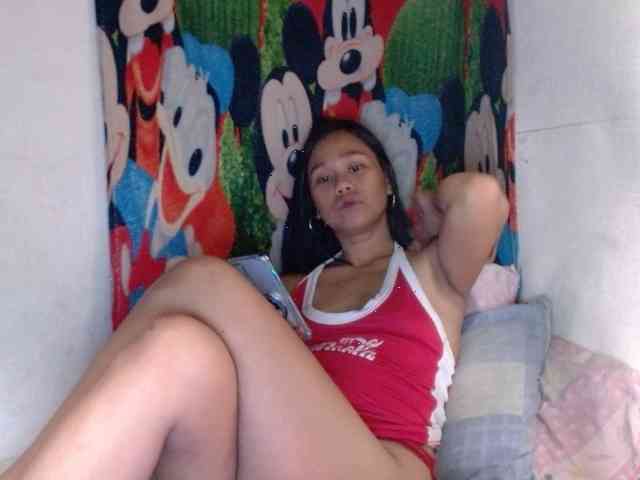 Asianhotyuks1