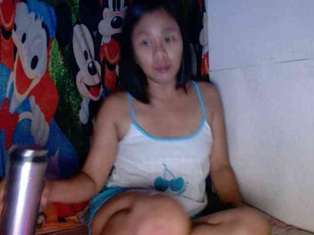 Asianhotyuks1