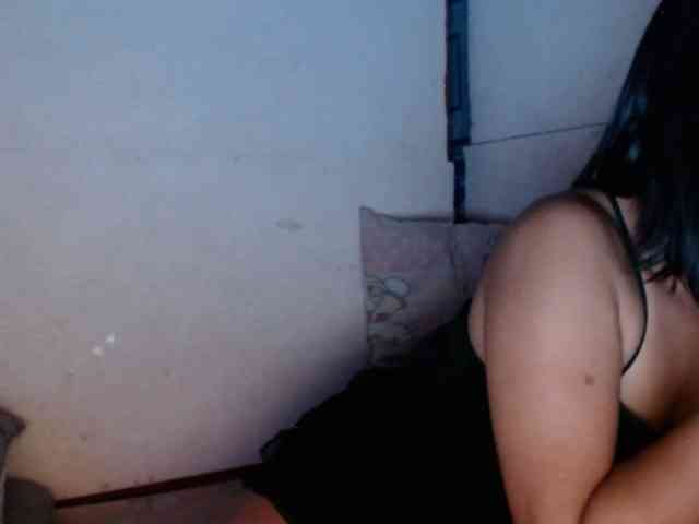 Miyukii28 webcam