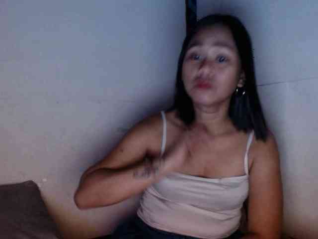 Miyukii28 webcam