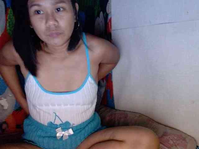 Asianhotyuks1