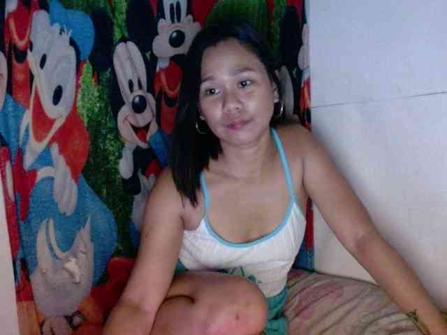 Asianhotyuks1