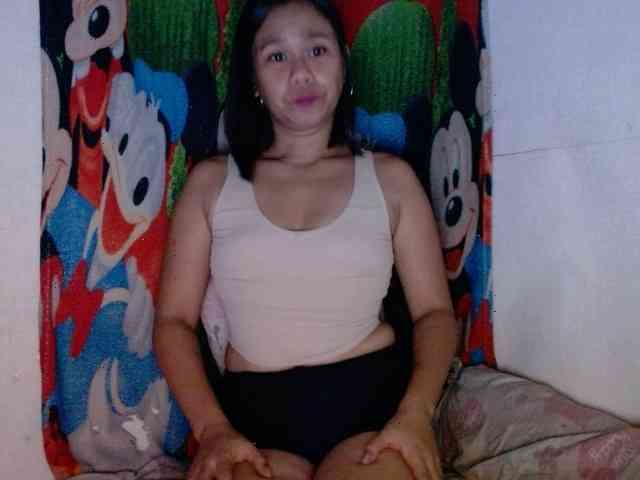 Asianhotyuks1