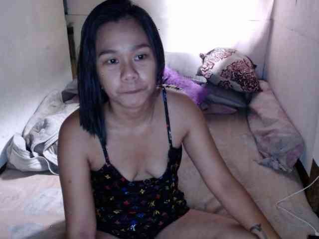 Asianhotyuks1 webcam
