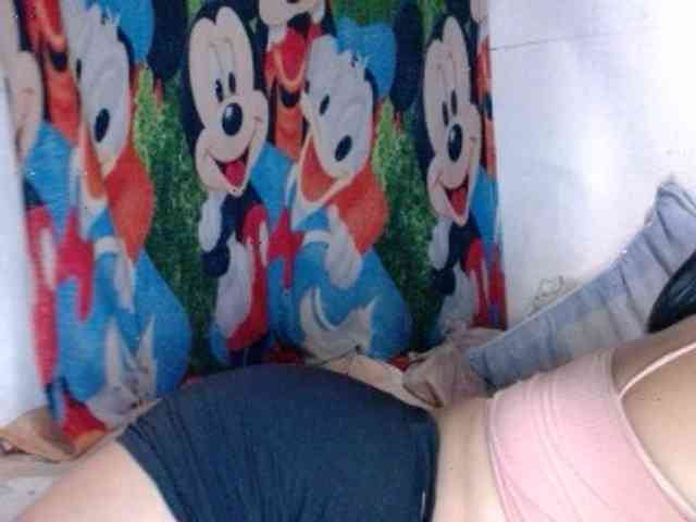 Asianhotyuks1