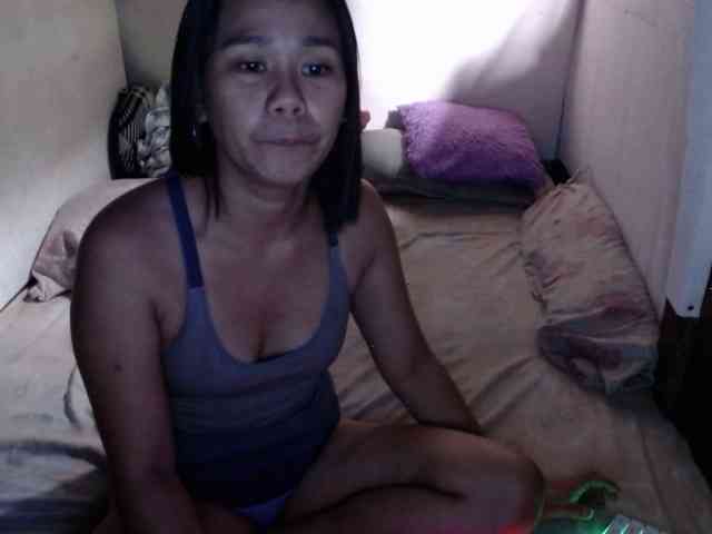 Miyukii28 webcam