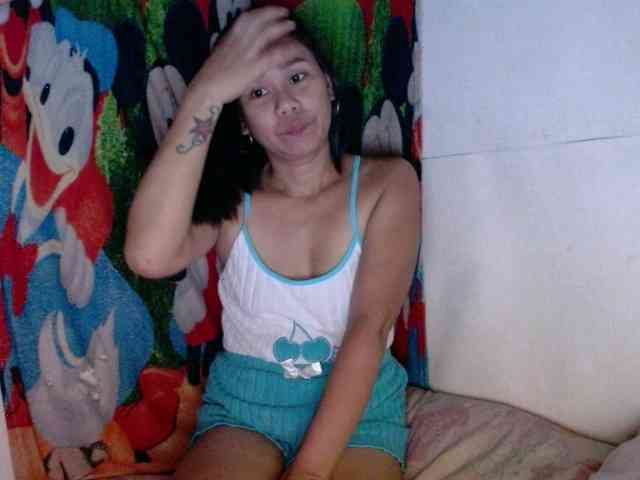 Asianhotyuks1