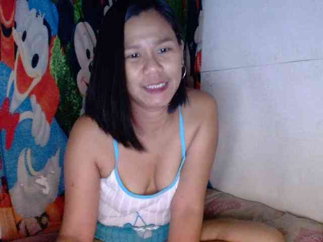 Asianhotyuks1