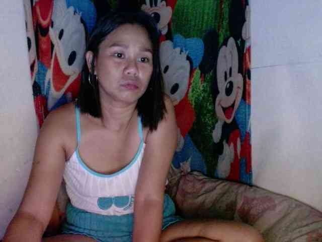 Asianhotyuks1