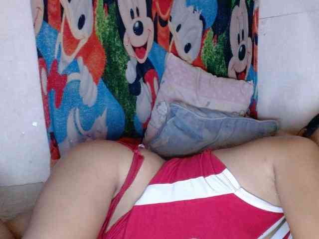 Asianhotyuks1