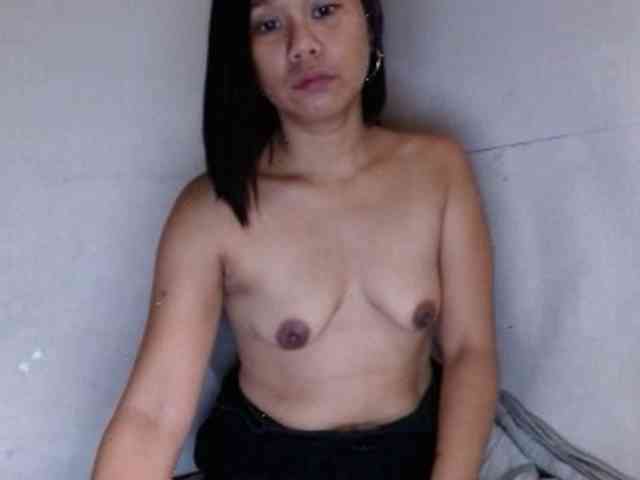 Miyukii28 webcam