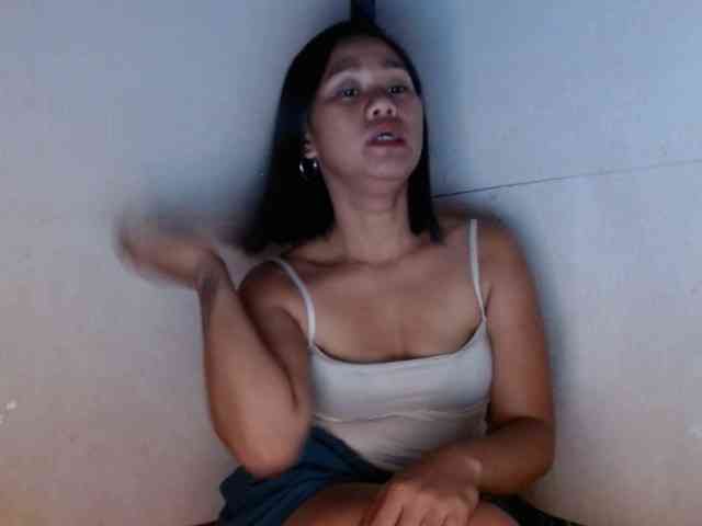 Miyukii28 webcam