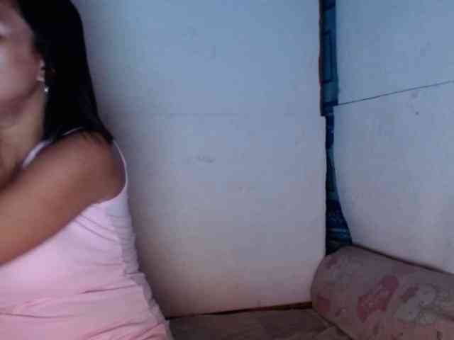 Asianhotyuks1
