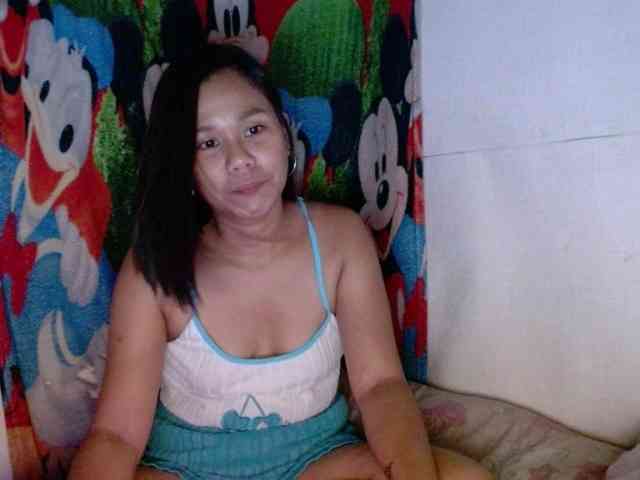 Asianhotyuks1