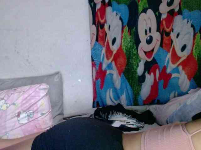 Asianhotyuks1