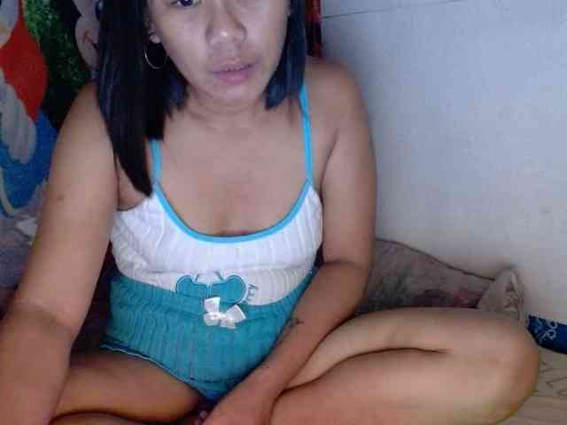 Asianhotyuks1