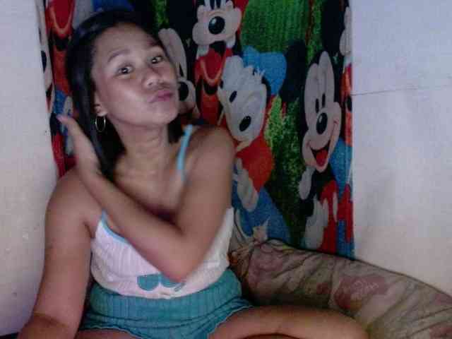 Asianhotyuks1