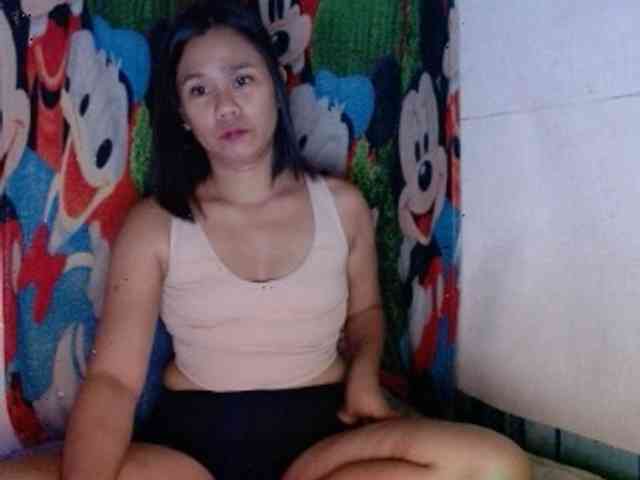 Asianhotyuks1