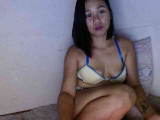 Asianhotyuks1