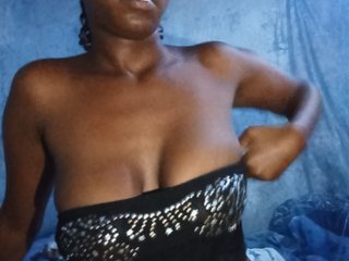 Naughtyobsession Porn Show