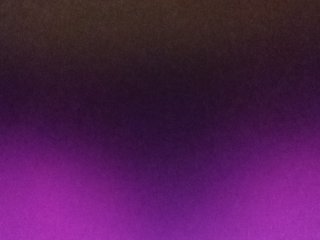 Naughtyobsession Porn Show